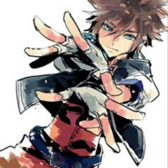 Tio Sora