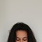 MARIAM