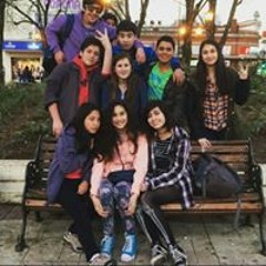 Benjamin Francisco Peredo