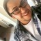David Torres