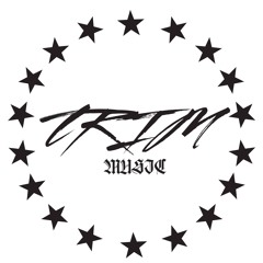 TRIM MUSIC mx