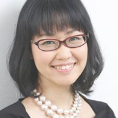 Kyoko Etoh