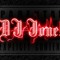 [[Ðj JoNe]]