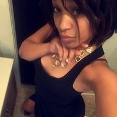 Deseri Maryann Taylor