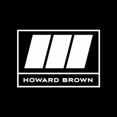 howardbrown