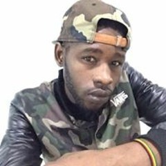Omar Niang