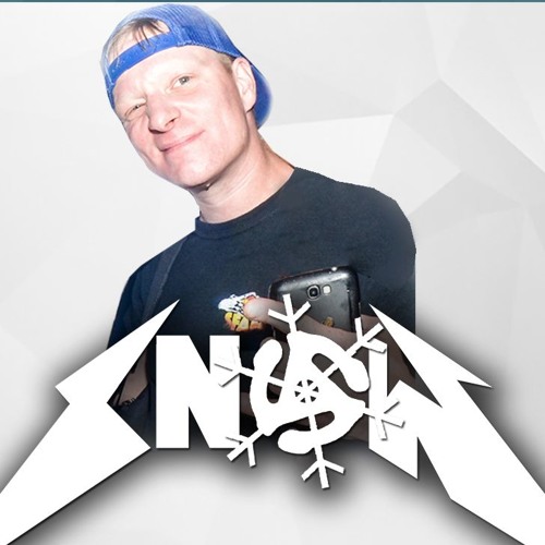 Stream DJ SNOW (OFFICIAL) music Listen to songs, albums, playlists