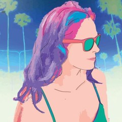 Pixeled Art