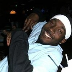 Somethin To Hate (T. Knight)