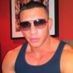 benadiaz@hotmail.com