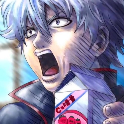 Stream Drink It Down L Arc En Ciel Cover By Roby Arafad Listen Online For Free On Soundcloud