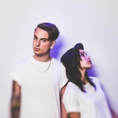 Just Sayin' (Cover) - Heirsound