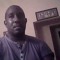 Ken Waithe