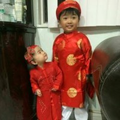 quang dung