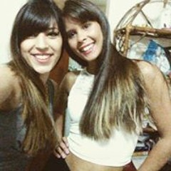 Mica Escudé