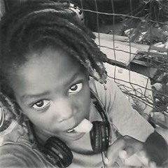 User 276602297