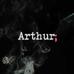 Arthur; (Smith7 Records)