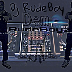 DJ RudeBoyz