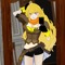 Yang X. Long