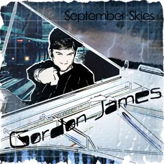 Gordon James Music