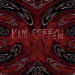 Kam Speech Beat - SmashInYourFace *Exclusive Only*
