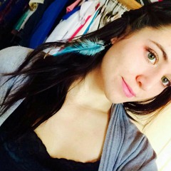 Ivanna only listteng