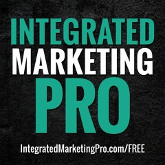 Integrated Marketing Pro