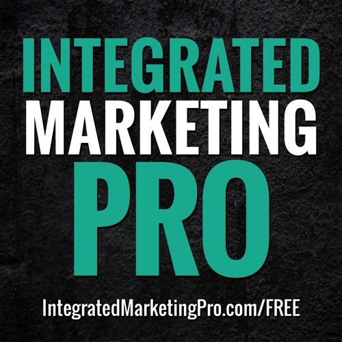 Integrated Marketing Pro’s avatar