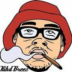 Kihd Breez