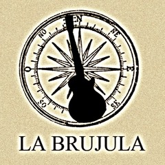 La Brújula