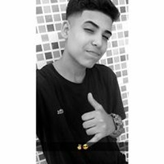 Reinaldo Marinho Jr.