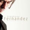 Stephane Fernandez