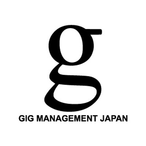 Stream Gig Management Japan Music Listen To Songs Albums Playlists For Free On Soundcloud