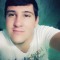 Lucas Ferreira