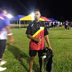 ojayjnr1
