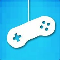 SUPER MEAT BOY FAST RAP Dan Bull  Critical Hit 1