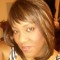 Trenda Dewberry
