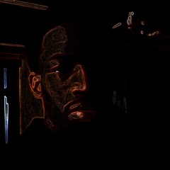 Benjamin Instrumental