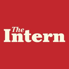 The Intern