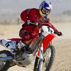 Athorn21