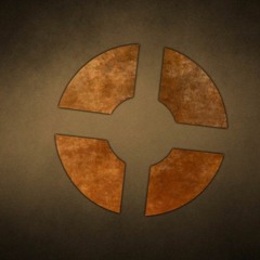 smash