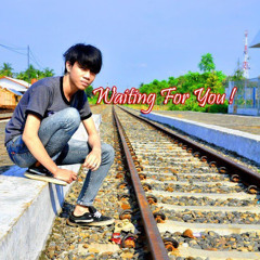 Henricuzz Dwii Rahadiann