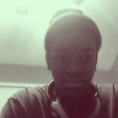 everythingshiphop