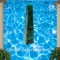 Ωbelisk ∑ntertainment™