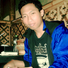 koplo