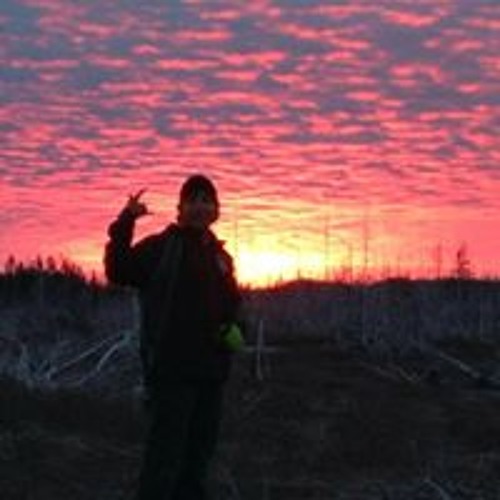 Stream Geronimo Wapistan music Listen to songs albums playlists for Stream Geronimo Wapistan music Listen to songs albums playlists for