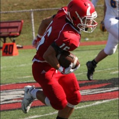 Jake Corcoran 2