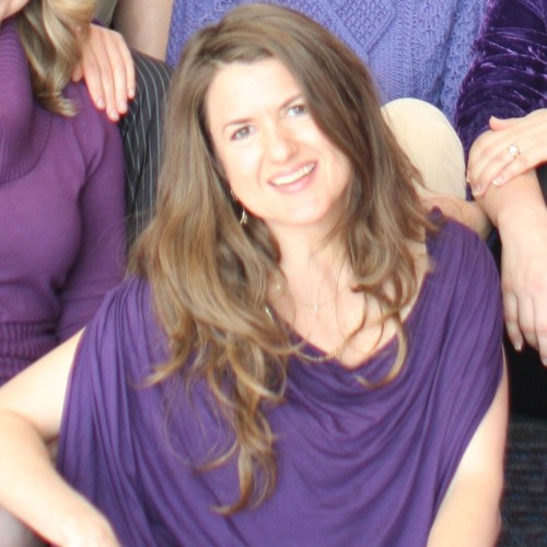 Stream Lenore! Listen to podcast episodes online for free on SoundCloud