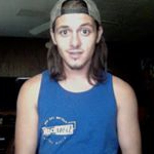 Stream Quinton Eastep music Listen to songs, albums, playlists for