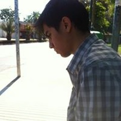 Reggaetonsito Clásico